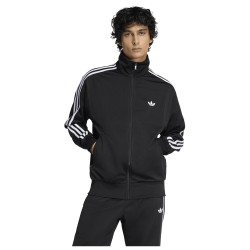 Adidas Ανδρική ζακέτα Adicolor Firebird Track Top